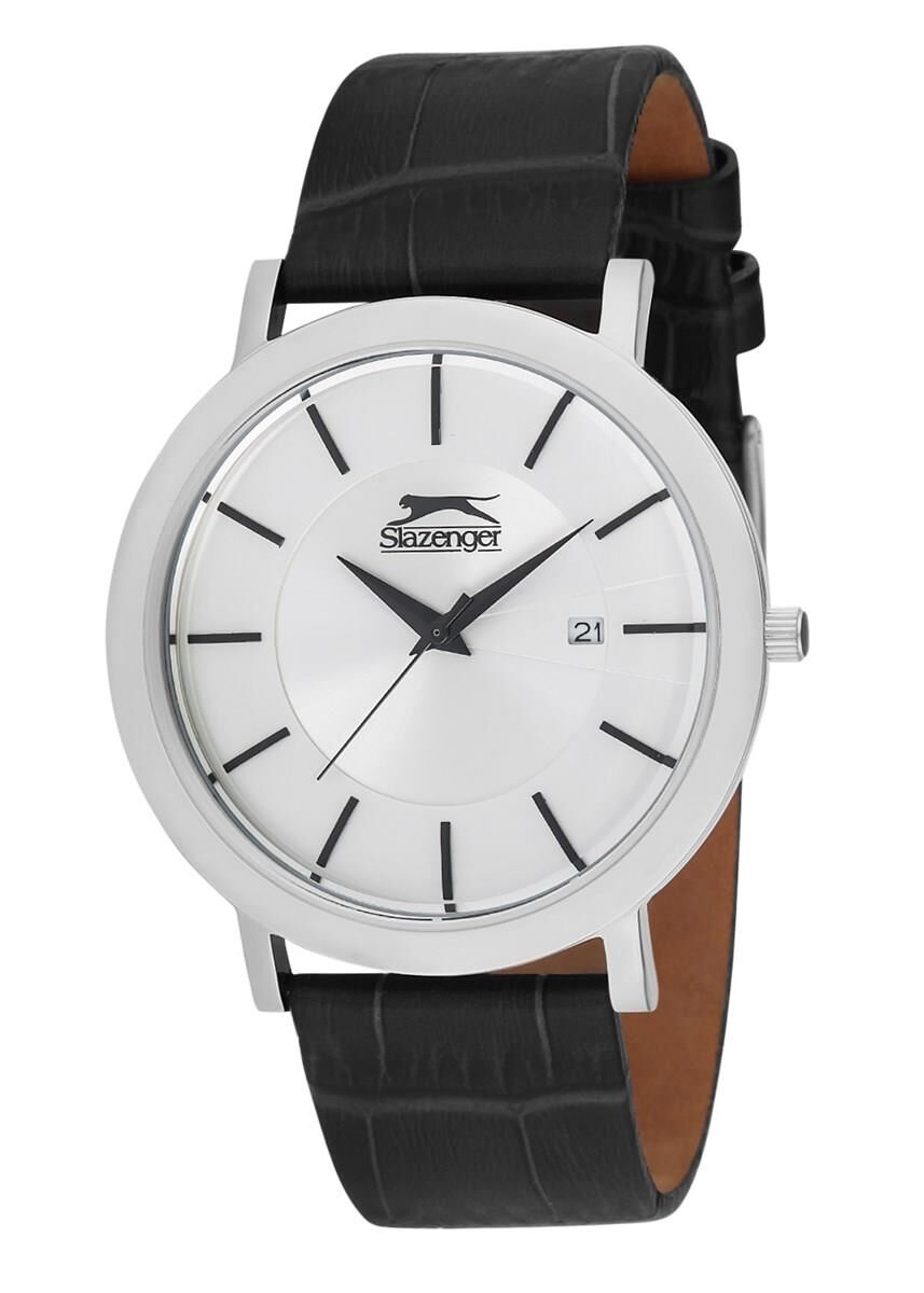 SLAZENGER SL.09.0872.1.Y1