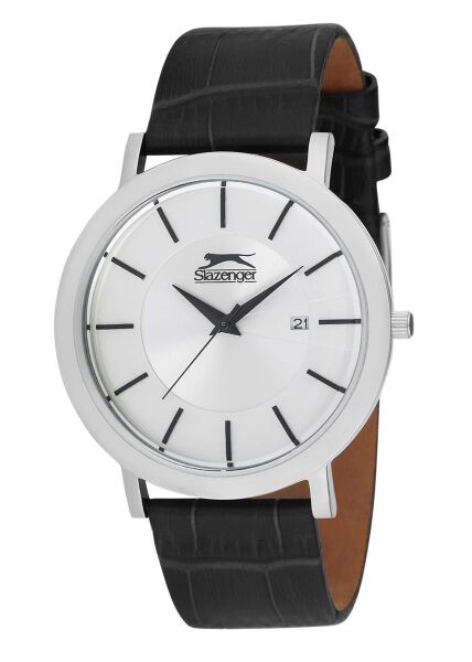 SLAZENGER SL.09.0872.1.Y1