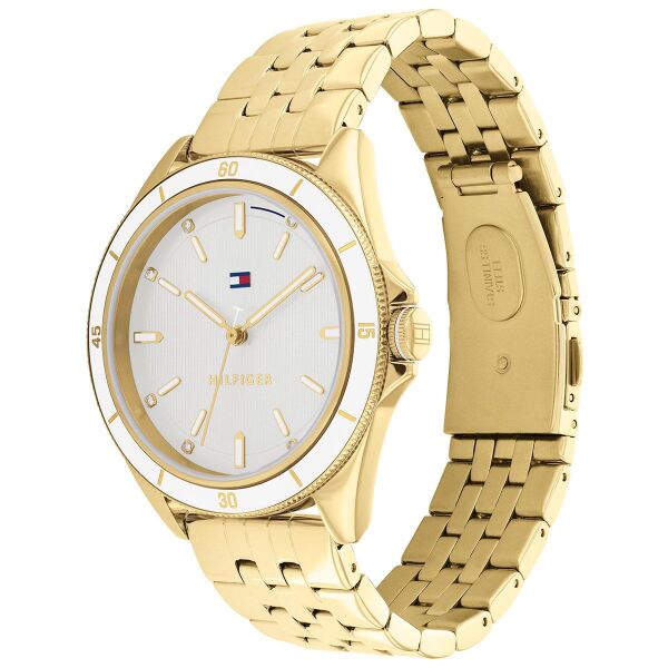 TOMMY HILFIGER TH1782483