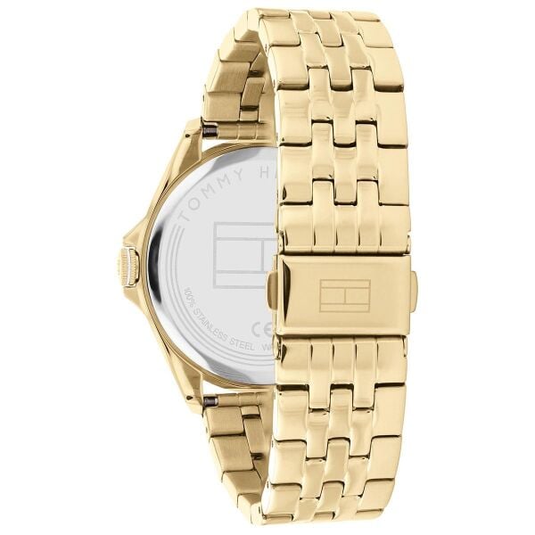 TOMMY HILFIGER TH1782483