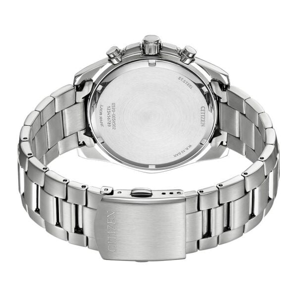 CITIZEN AN8200-50A