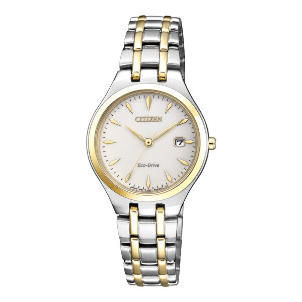 CITIZEN EM2484-82B