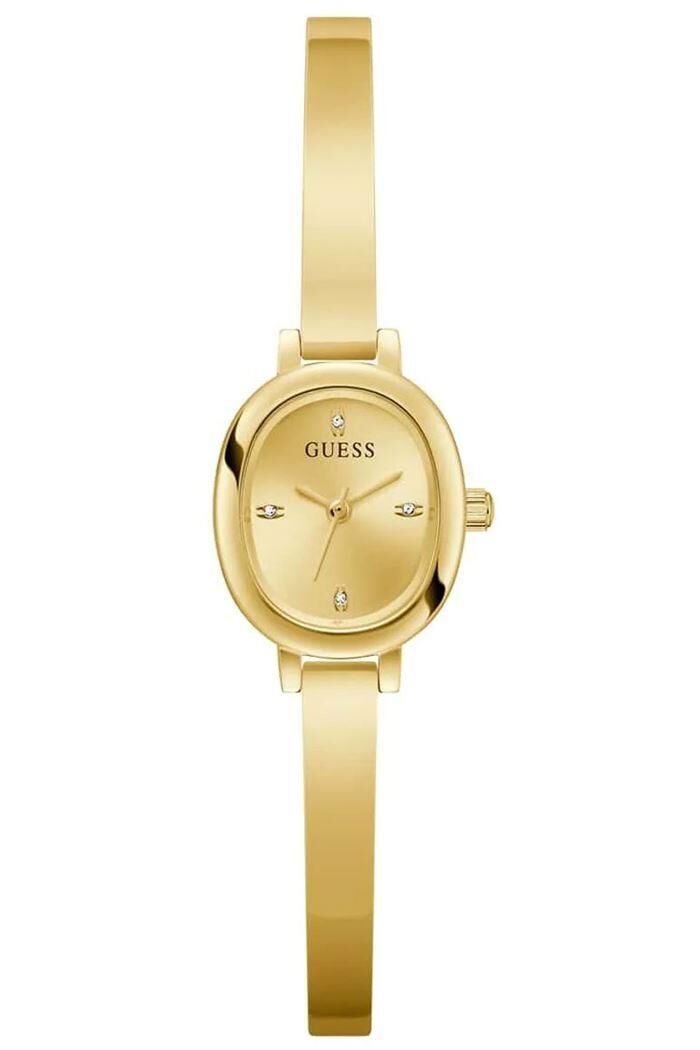 GUESS GUGW0924L2