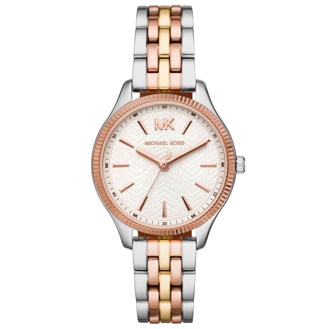 MICHAEL KORS MK6642