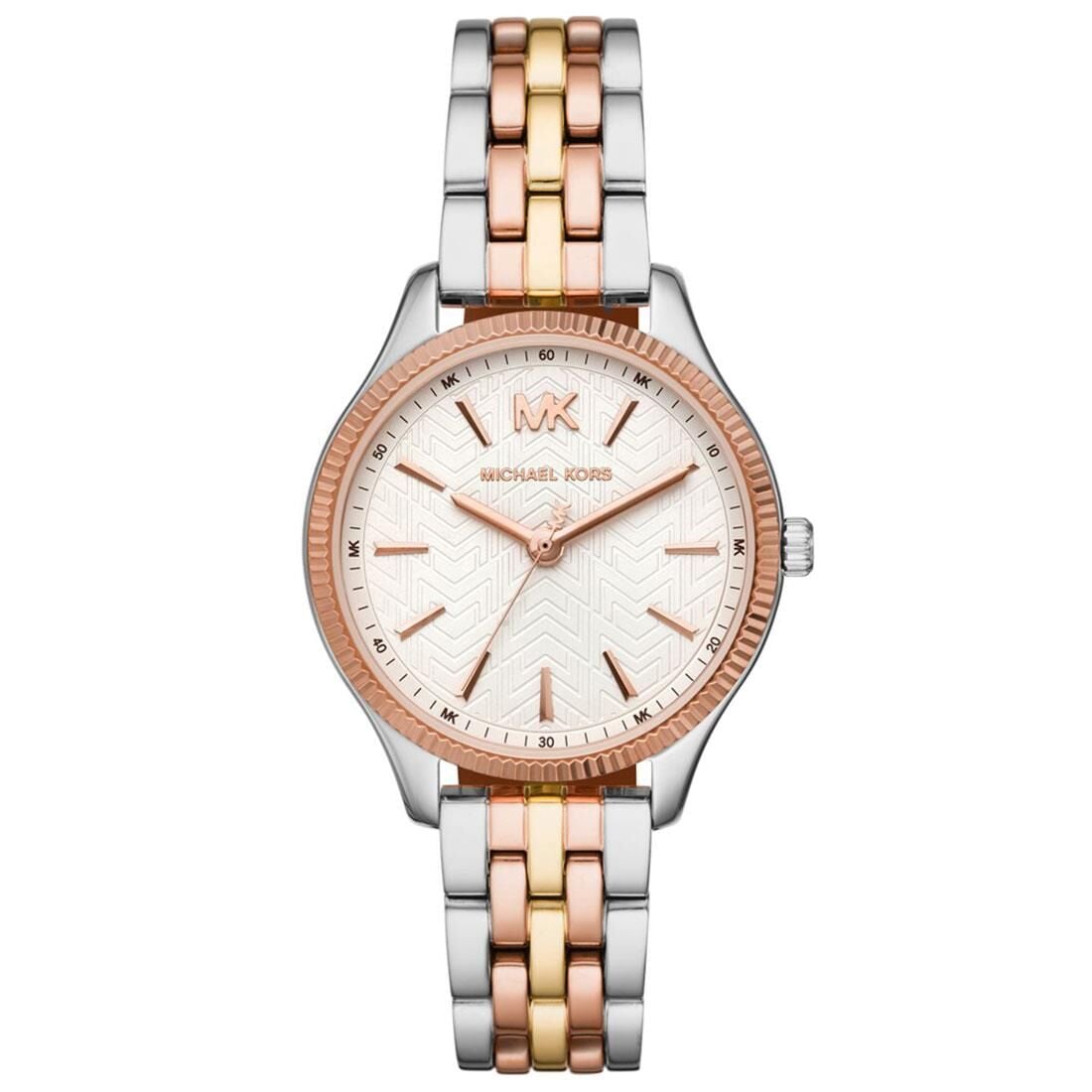 MICHAEL KORS MK6642
