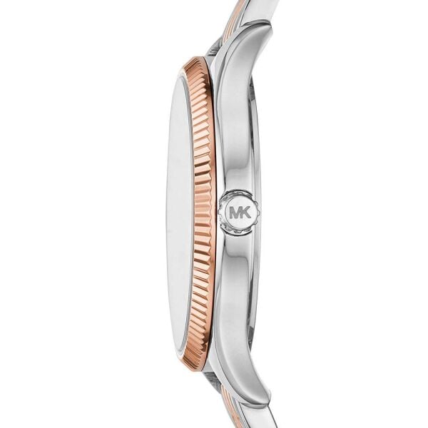 MICHAEL KORS MK6642