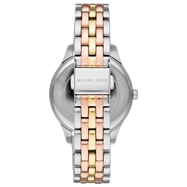 MICHAEL KORS MK6642