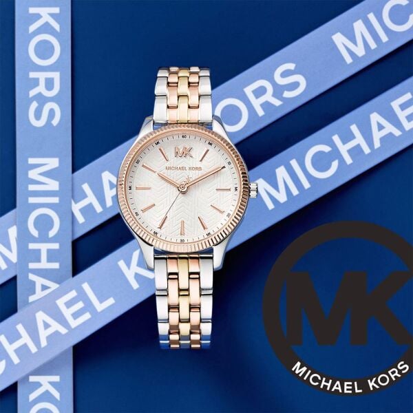 MICHAEL KORS MK6642