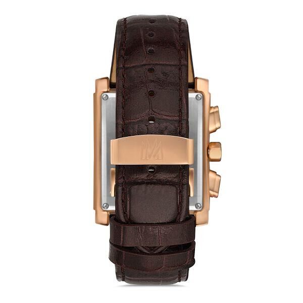 MOMENTUS TM111R-15KR