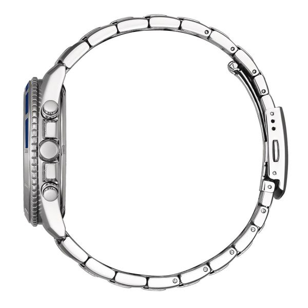 CITIZEN AN8201-57L