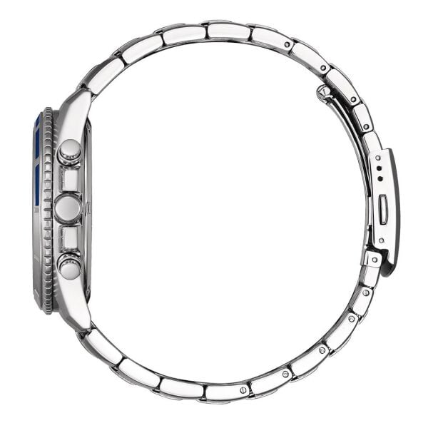 CITIZEN AN8201-57L
