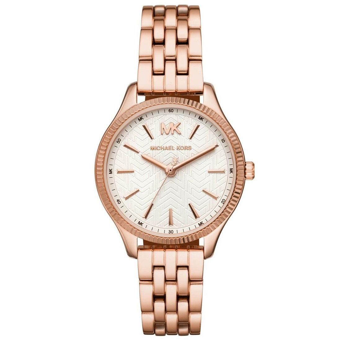 MICHAEL KORS MK6641