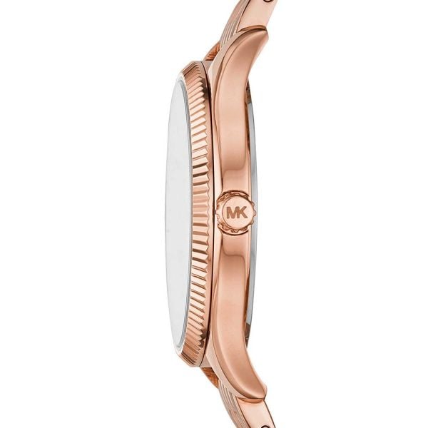 MICHAEL KORS MK6641