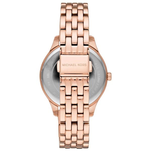 MICHAEL KORS MK6641