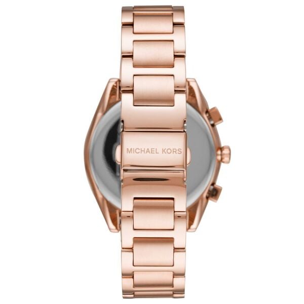 MICHAEL KORS MK7108