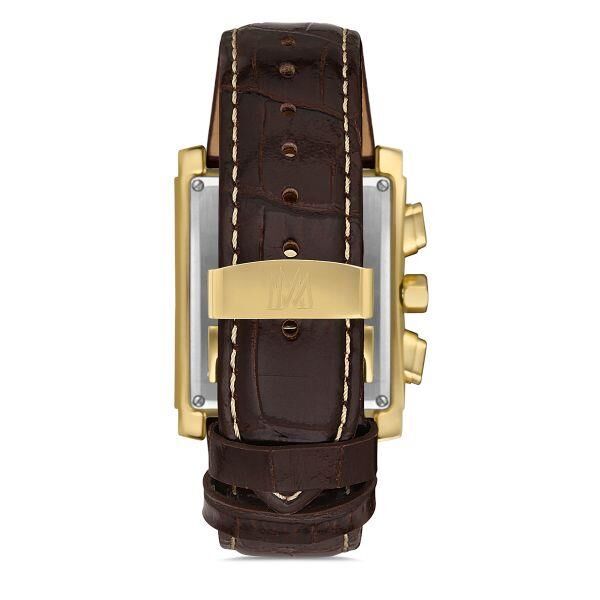 MOMENTUS TM111G-02KG