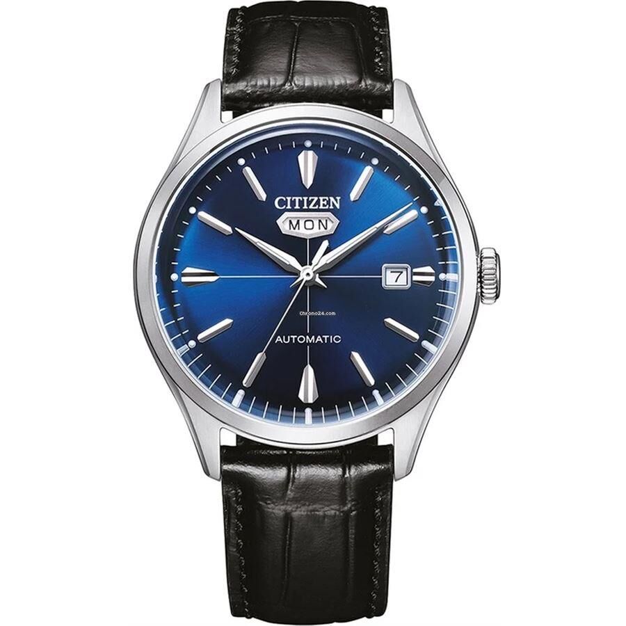 CITIZEN NH8390-20LE