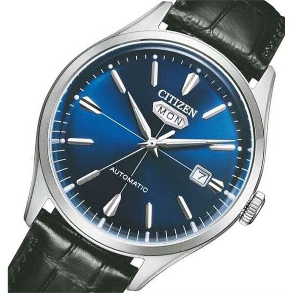 CITIZEN NH8390-20LE
