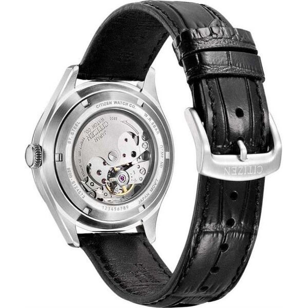 CITIZEN NH8390-20LE