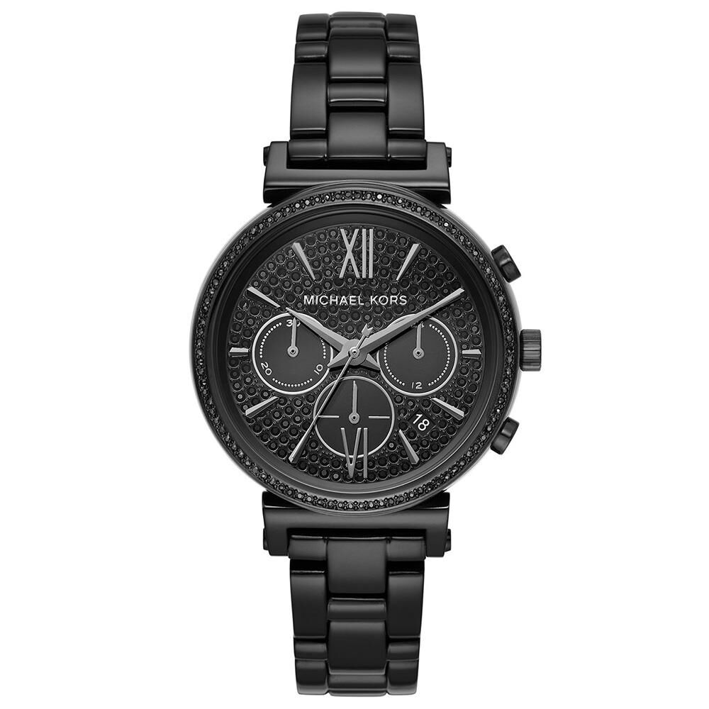 MICHAEL KORS MK6632
