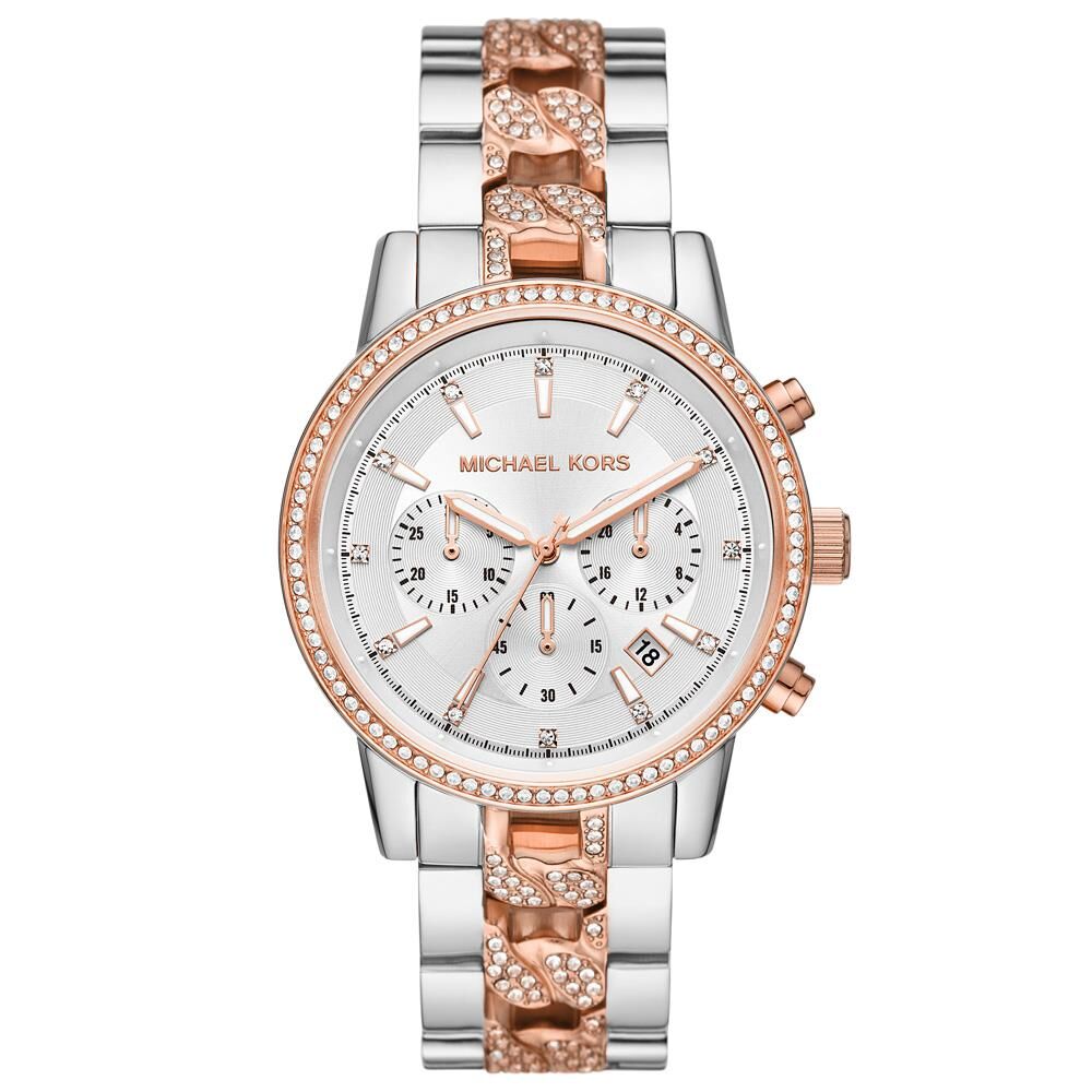MICHAEL KORS MK6938
