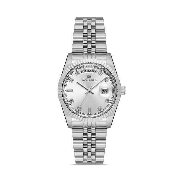 MOMENTUS SW137S-02SS
