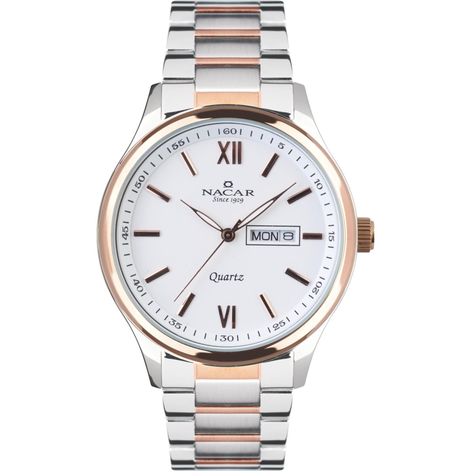 NACAR NC31-29B155-EWM