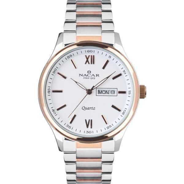 NACAR NC31-29B155-EWM