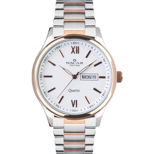 NACAR NC31-29B155-EWM