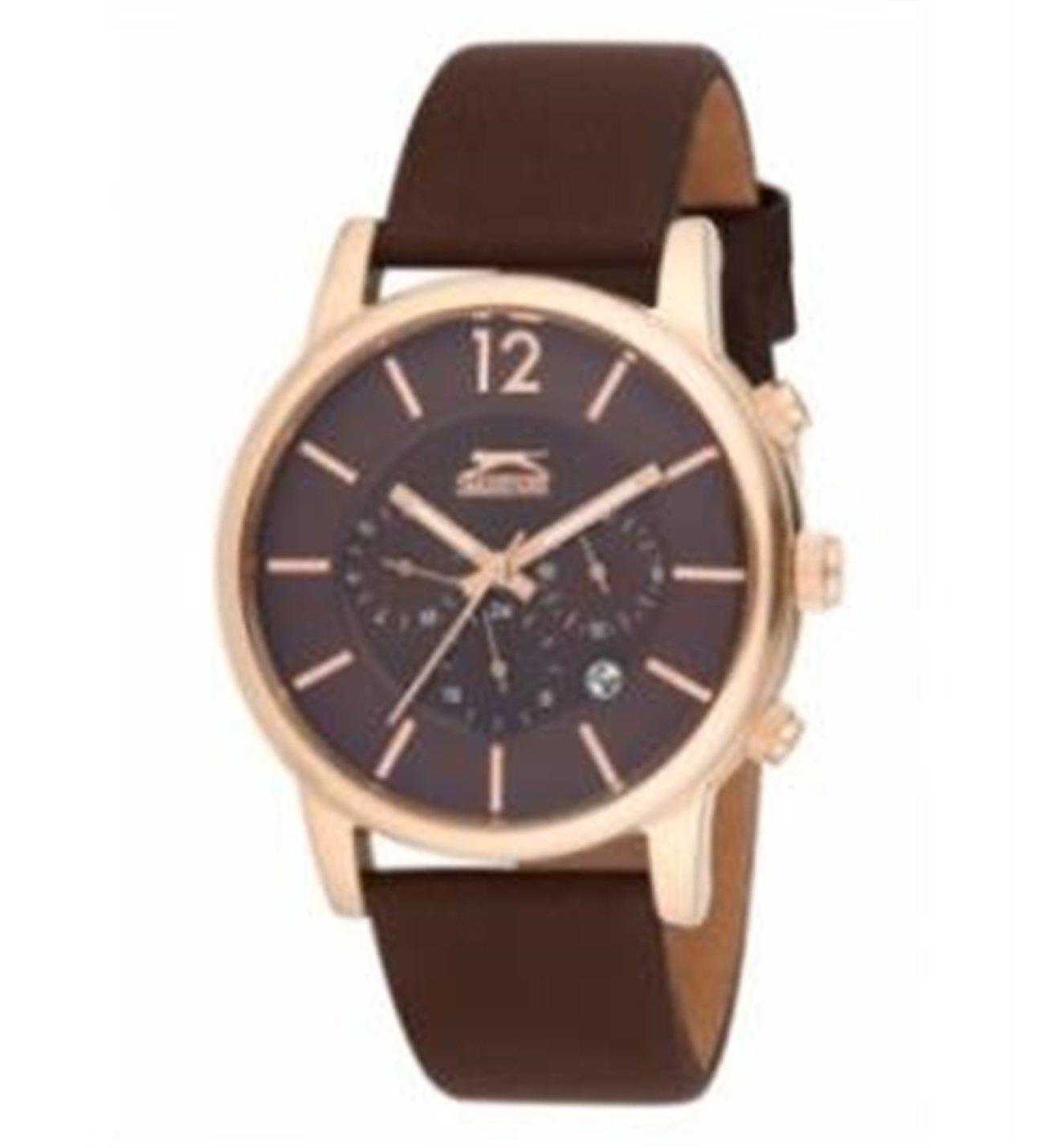 SLAZENGER SL.09.1126.2.06