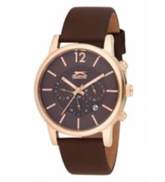SLAZENGER SL.09.1126.2.06