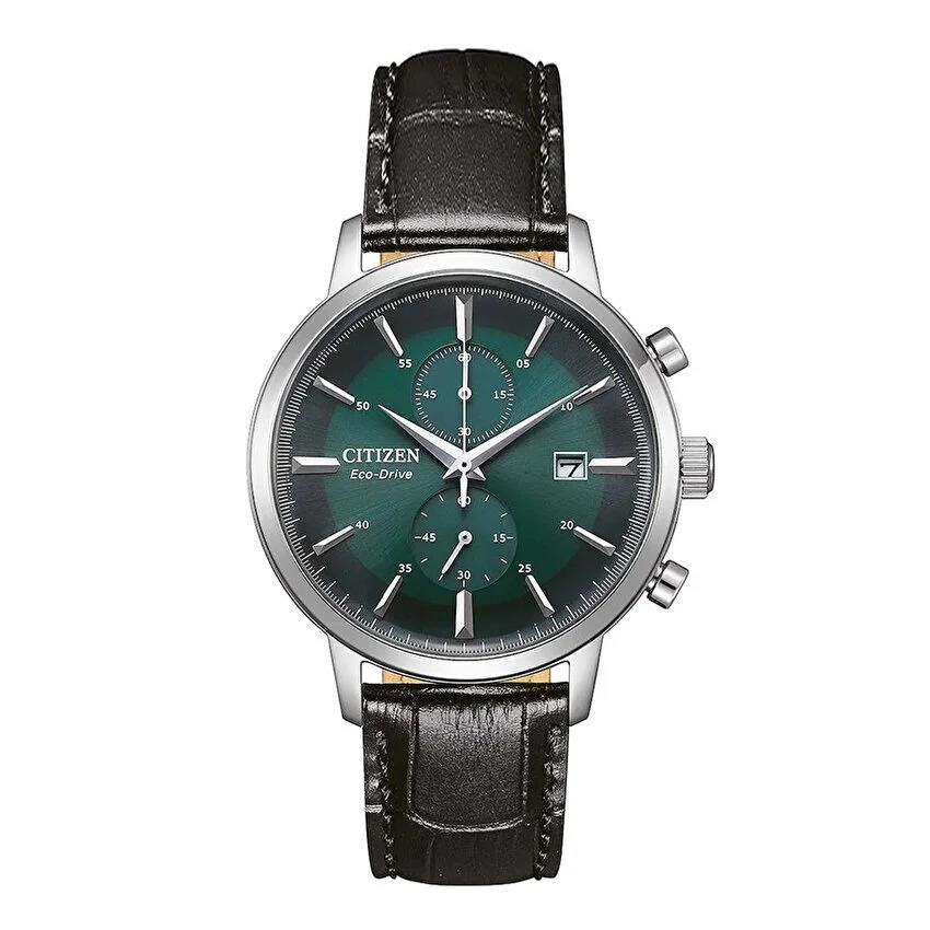 CITIZEN CA7069-24X