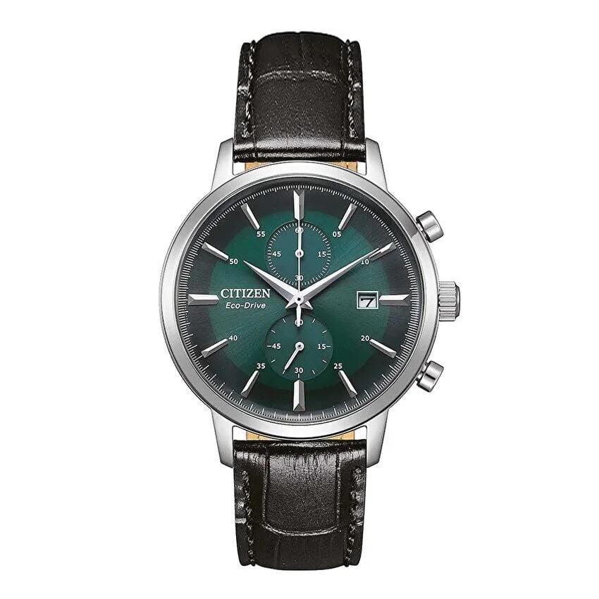 CITIZEN CA7069-24X