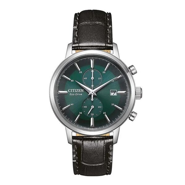 CITIZEN CA7069-24X