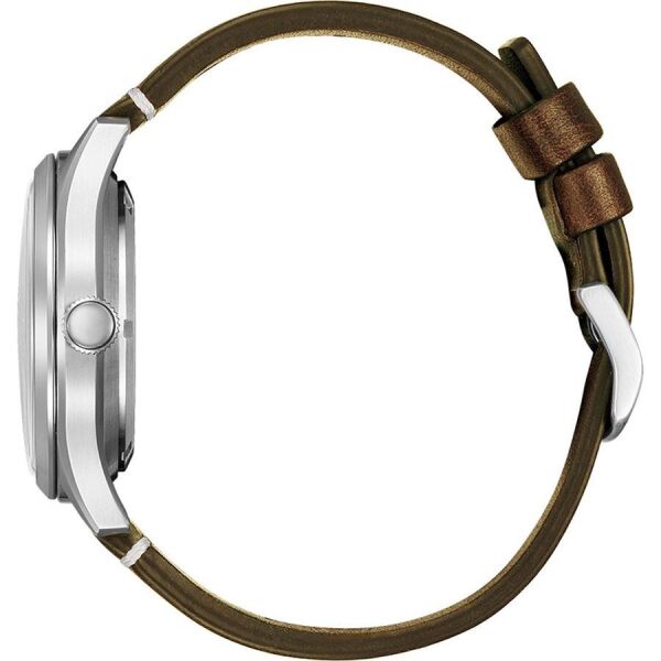 CITIZEN NH8390-03XE
