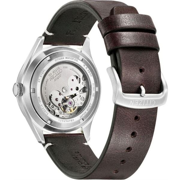 CITIZEN NH8390-03XE