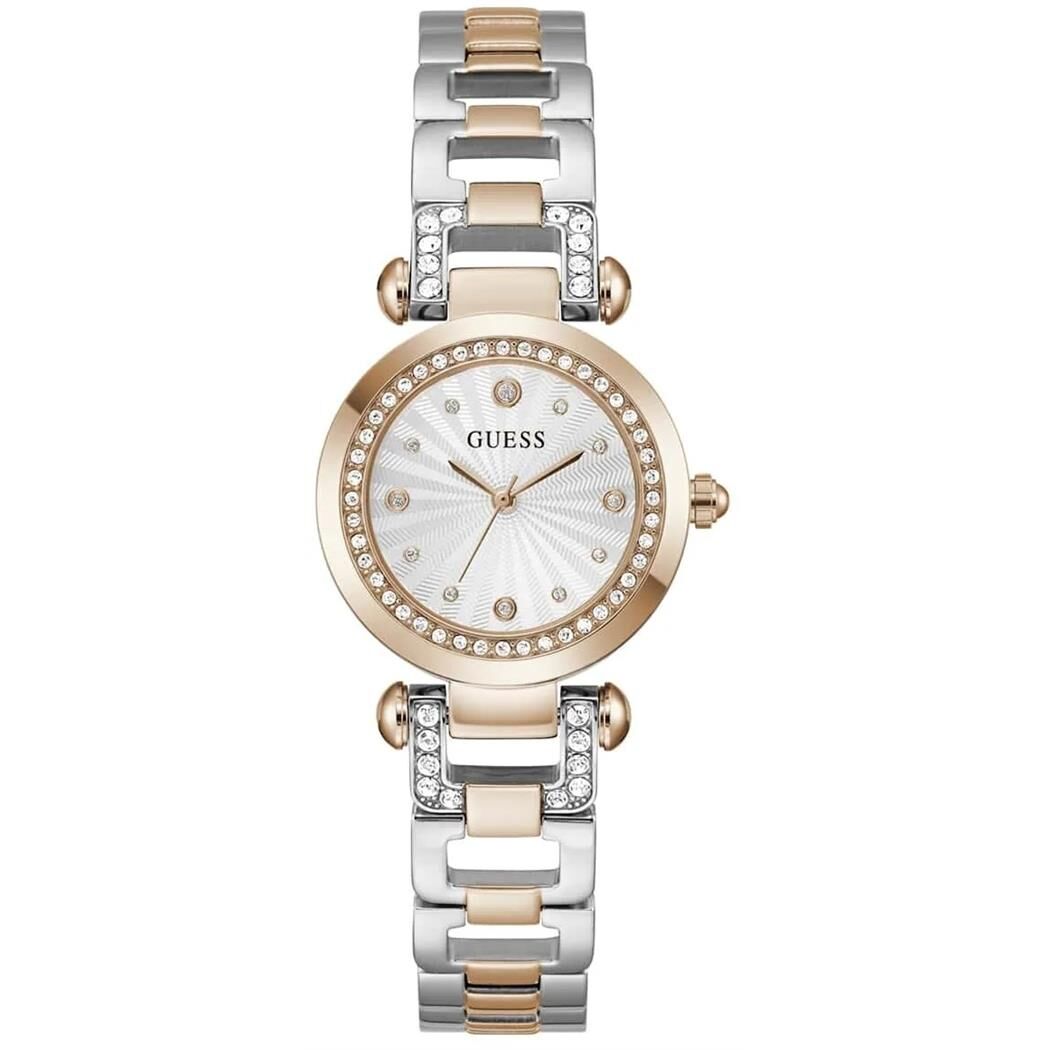 GUESS GUGW0869L2
