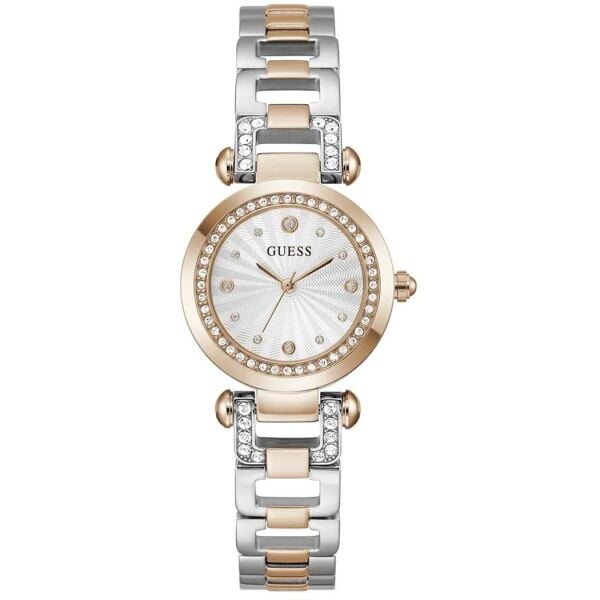 GUESS GUGW0869L2