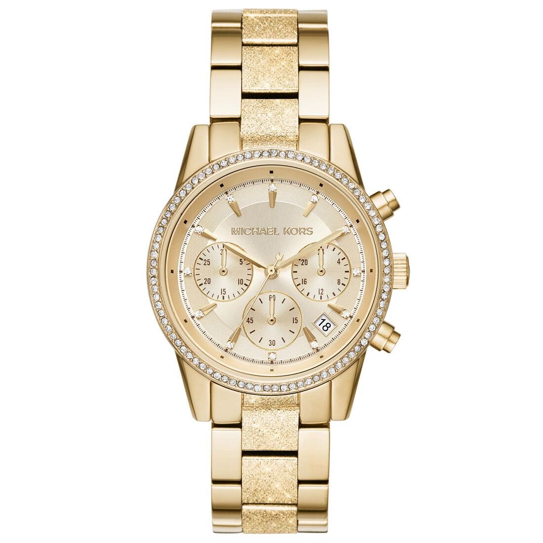 MICHAEL KORS MK6597