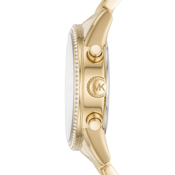 MICHAEL KORS MK6597