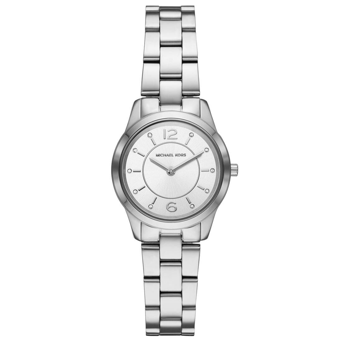 MICHAEL KORS MK6610