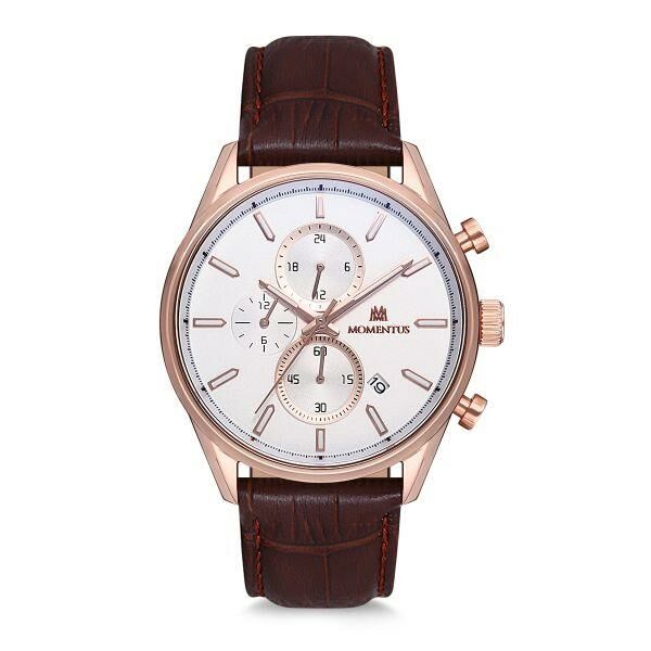MOMENTUS CC107R-02KR