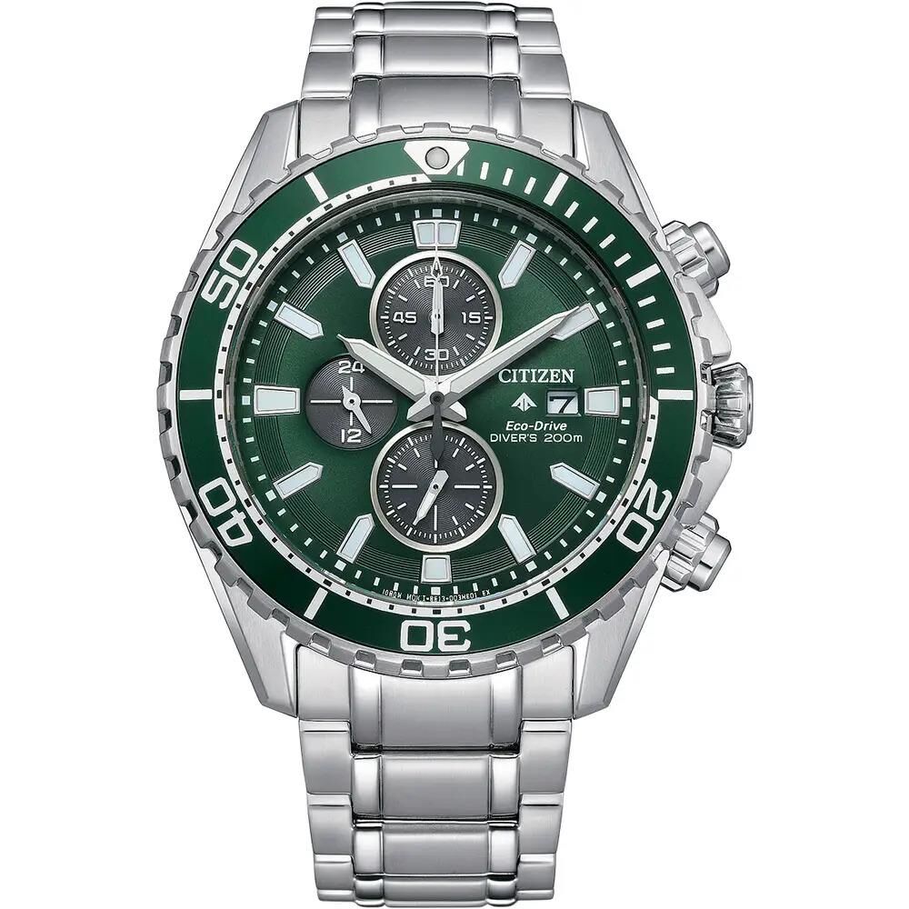 CITIZEN BN0199-53X
