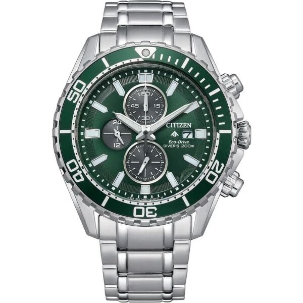 CITIZEN BN0199-53X