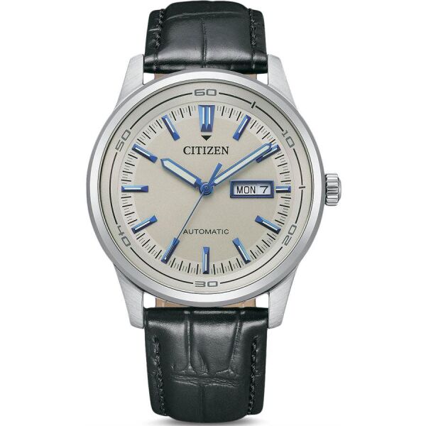 CITIZEN NH8400-10AE