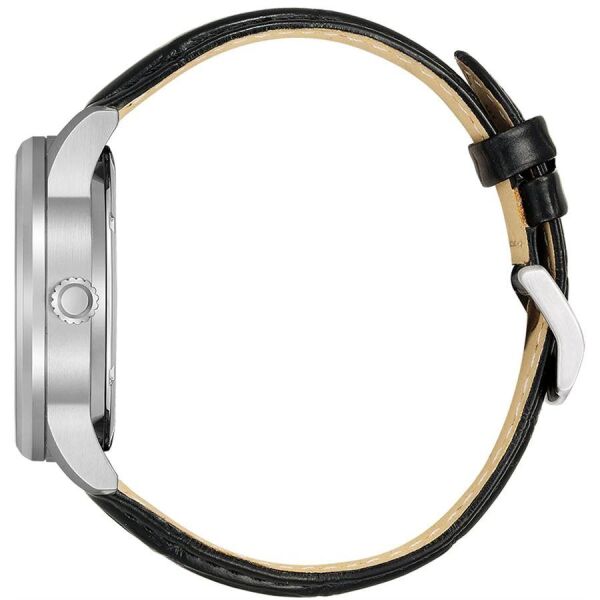 CITIZEN NH8400-10AE
