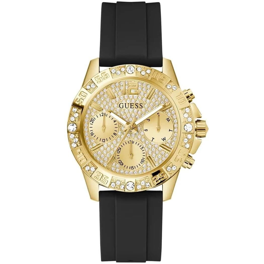 GUESS GUGW0772L5