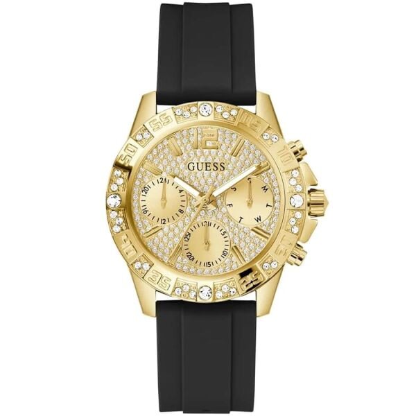 GUESS GUGW0772L5