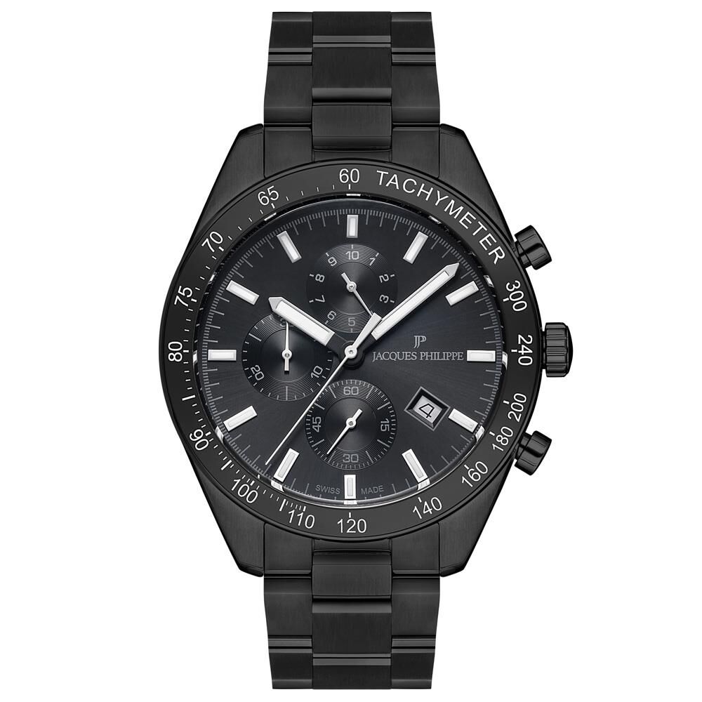 JACQUES PHILIPPE JPQGC134311