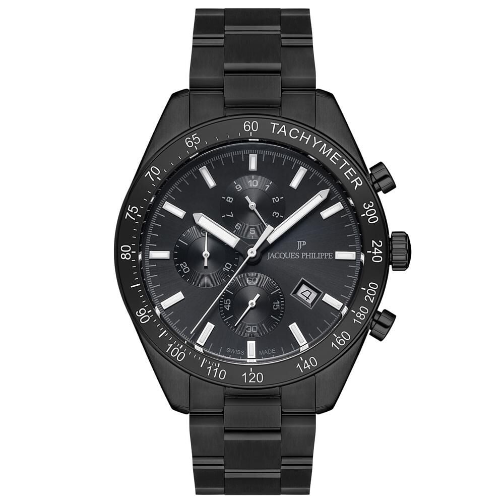 JACQUES PHILIPPE JPQGC134311
